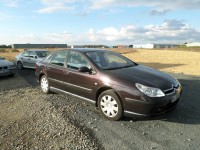 /album/galerie-photos/citroen-c5-1-6-hdi-jpg/